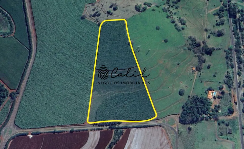Chácara, 1 quarto, 9 hectares - Foto 19