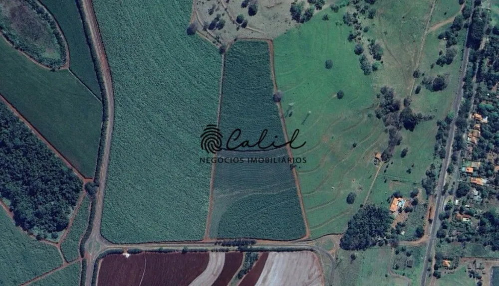 Chácara, 1 quarto, 9 hectares - Foto 17