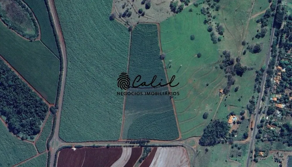 Chácara, 1 quarto, 9 hectares - Foto 16