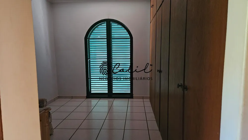 Casa, 4 quartos, 347 m² - Foto 7