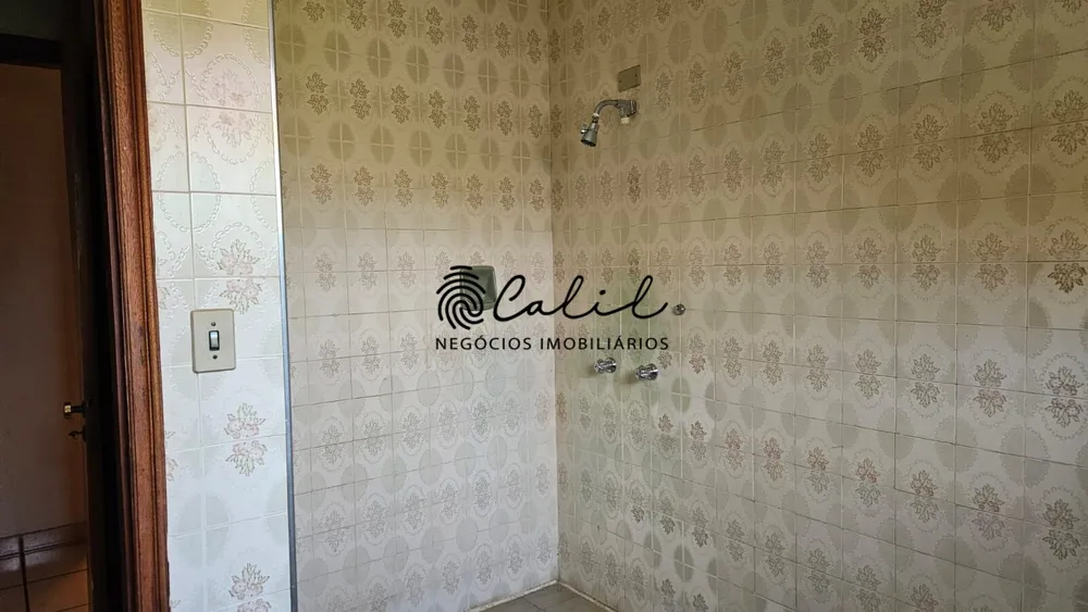 Casa, 4 quartos, 347 m² - Foto 9