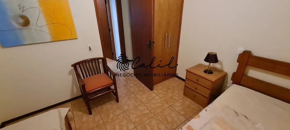 Apartamento, 3 quartos, 127 m² - Foto 20