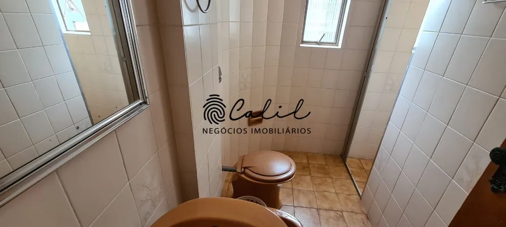 Apartamento, 3 quartos, 127 m² - Foto 7