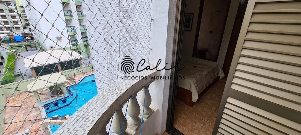 Apartamento, 3 quartos, 127 m² - Foto 6