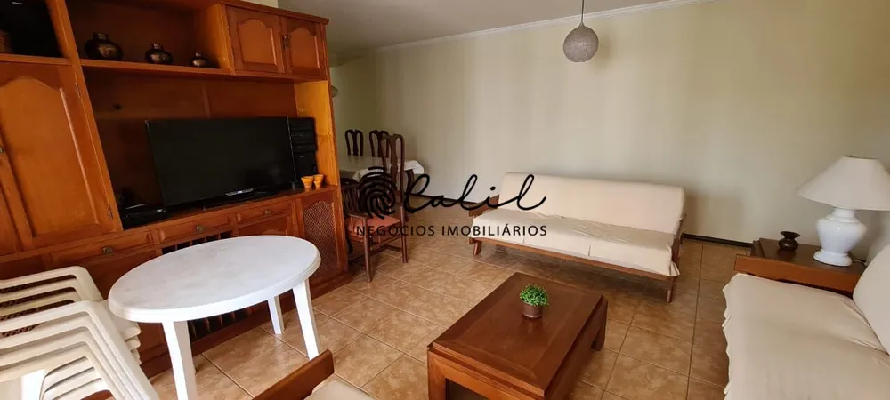 Apartamento, 3 quartos, 127 m² - Foto 4