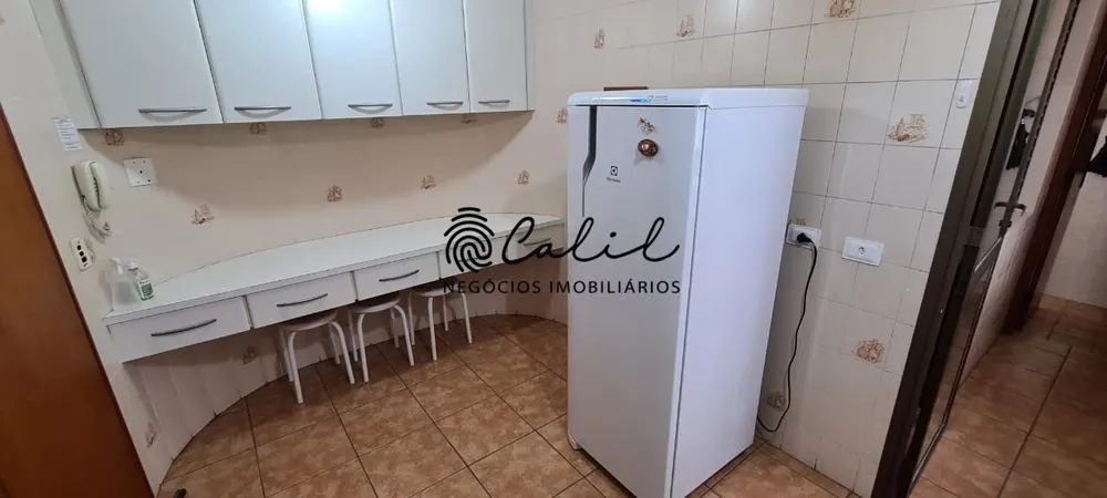 Apartamento, 3 quartos, 127 m² - Foto 18