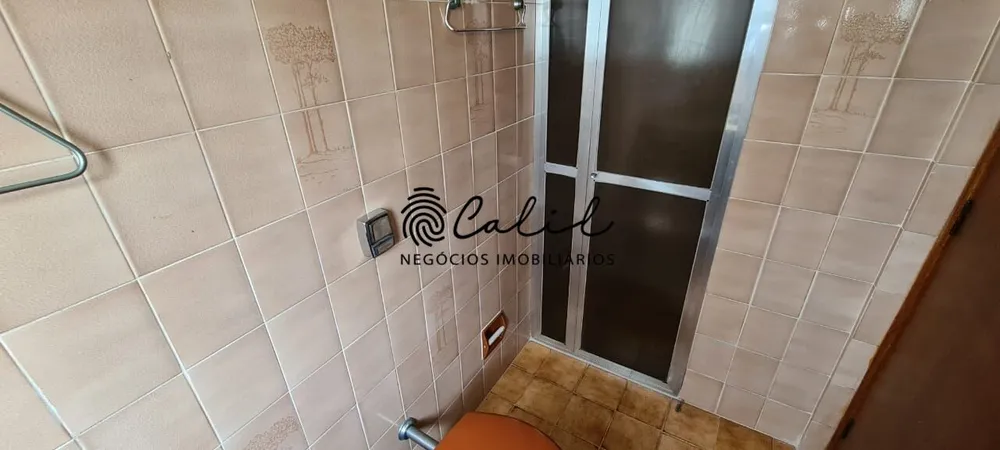 Apartamento, 3 quartos, 127 m² - Foto 10