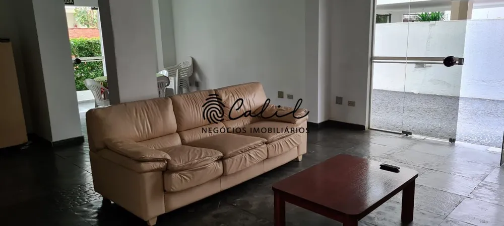 Apartamento, 3 quartos, 127 m² - Foto 13