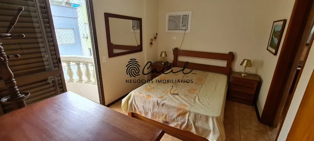 Apartamento, 3 quartos, 127 m² - Foto 3