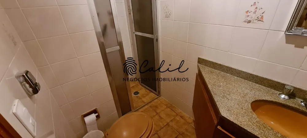 Apartamento, 3 quartos, 127 m² - Foto 17