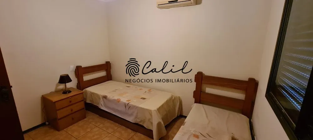 Apartamento, 3 quartos, 127 m² - Foto 5
