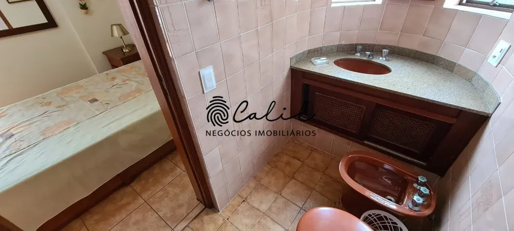 Apartamento, 3 quartos, 127 m² - Foto 19