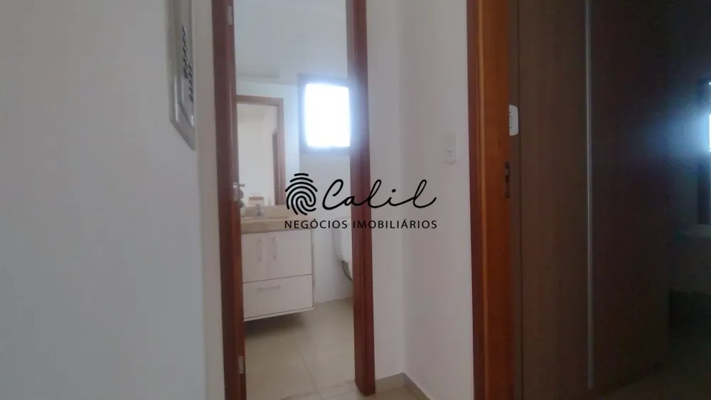 Apartamento, 4 quartos, 216 m² - Foto 15