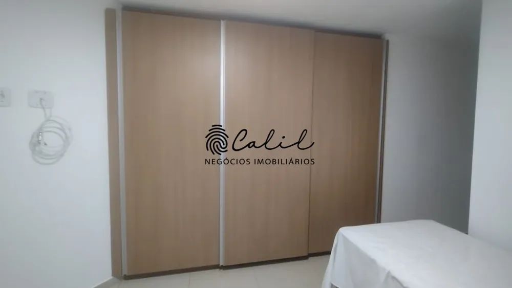 Apartamento, 4 quartos, 216 m² - Foto 3