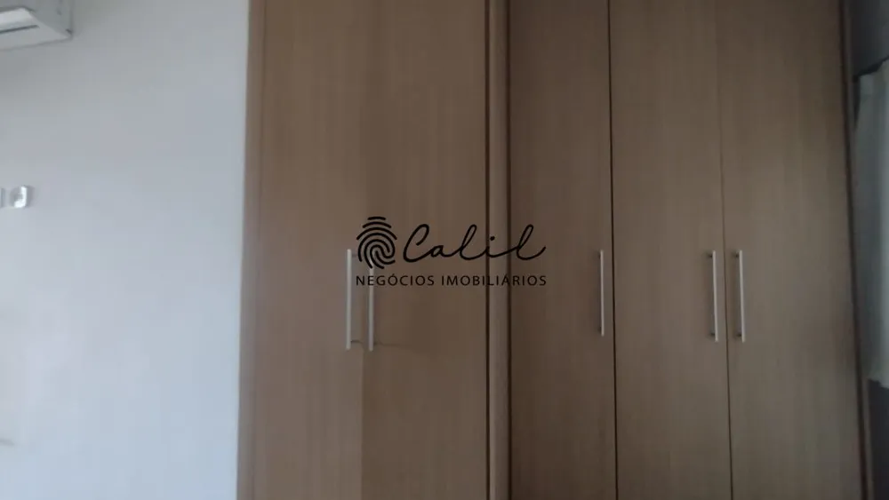 Apartamento, 4 quartos, 216 m² - Foto 11