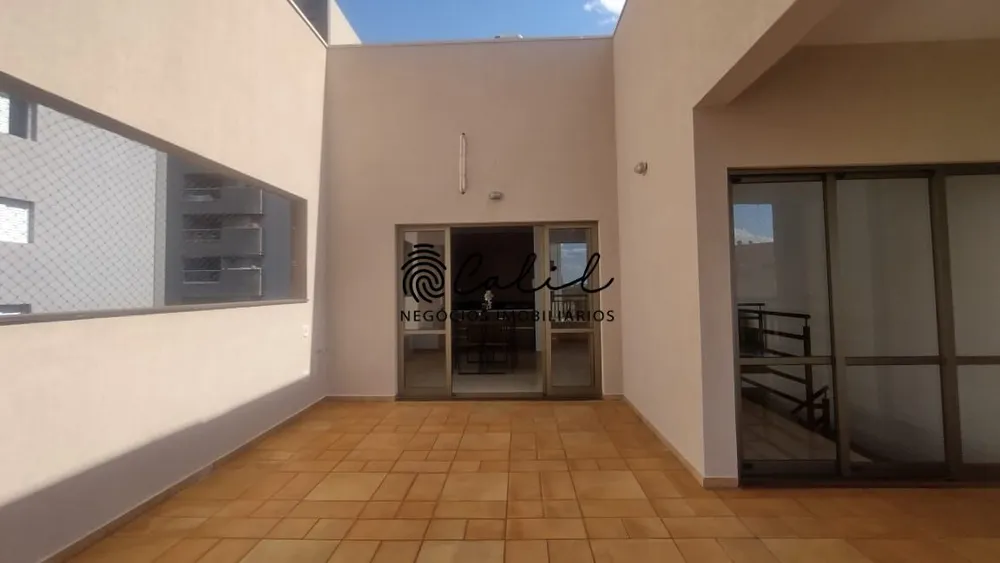 Apartamento, 4 quartos, 216 m² - Foto 14