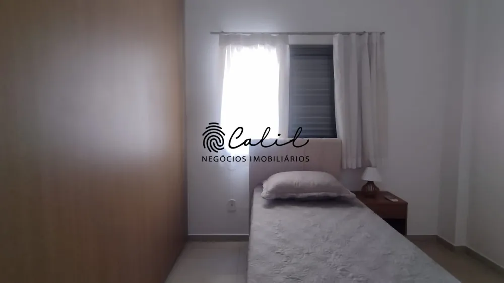 Apartamento, 4 quartos, 216 m² - Foto 13