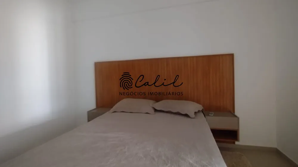 Apartamento, 4 quartos, 216 m² - Foto 12