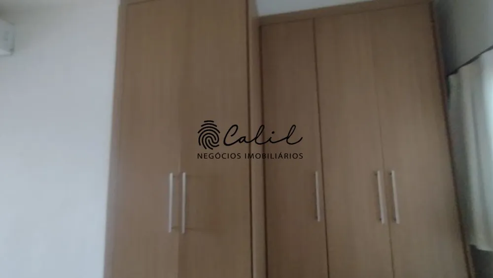 Apartamento, 4 quartos, 216 m² - Foto 10