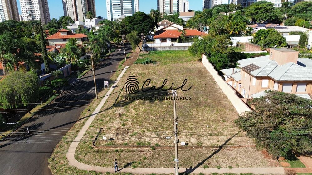 Terreno, 886 m² - Foto 2