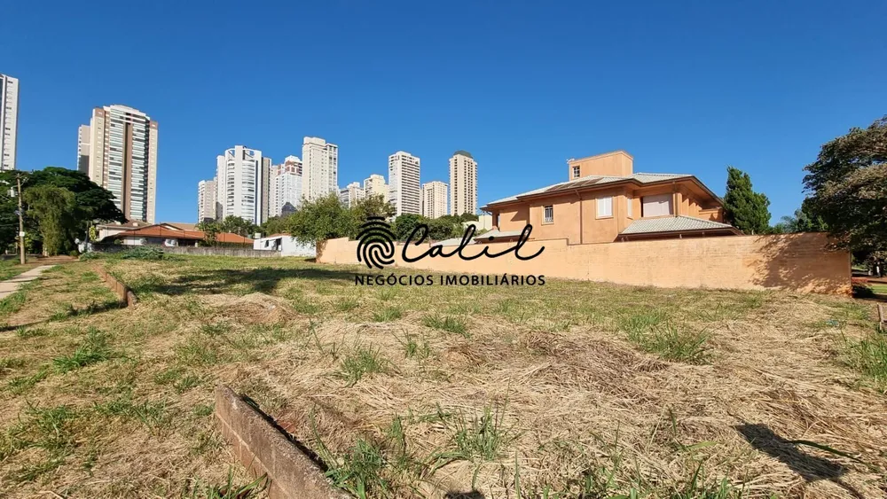 Terreno, 886 m² - Foto 12
