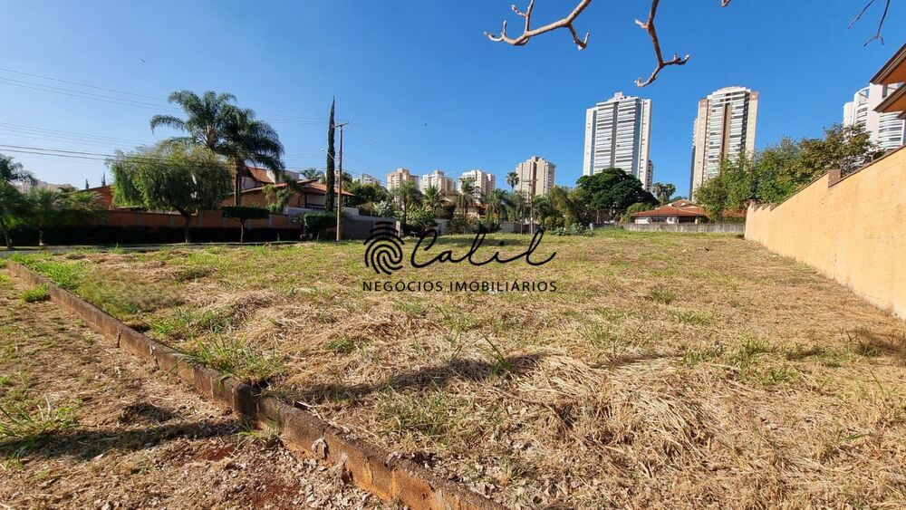 Terreno, 886 m² - Foto 3