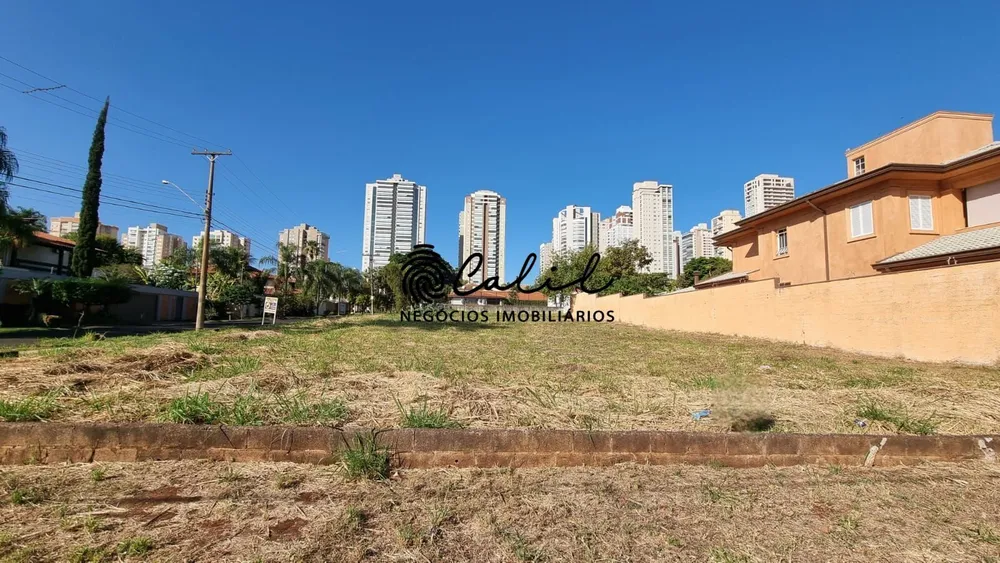 Terreno, 886 m² - Foto 20