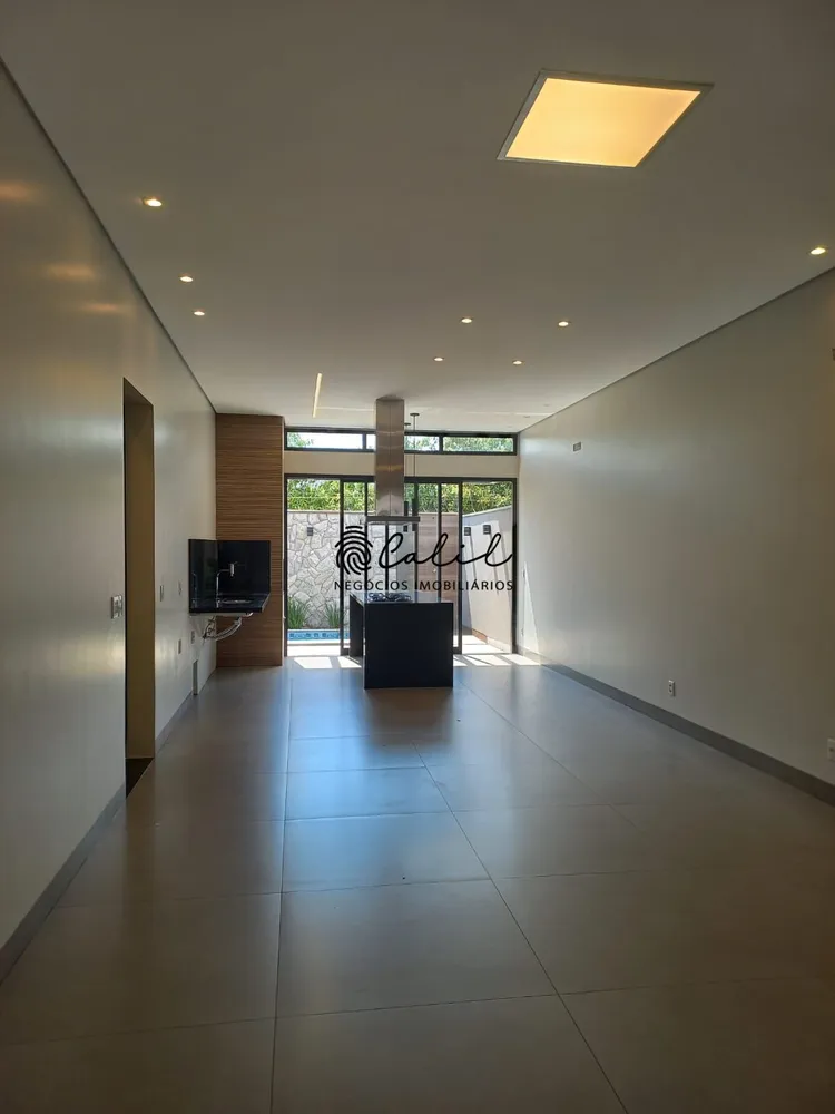 Casa, 3 quartos, 191 m² - Foto 3