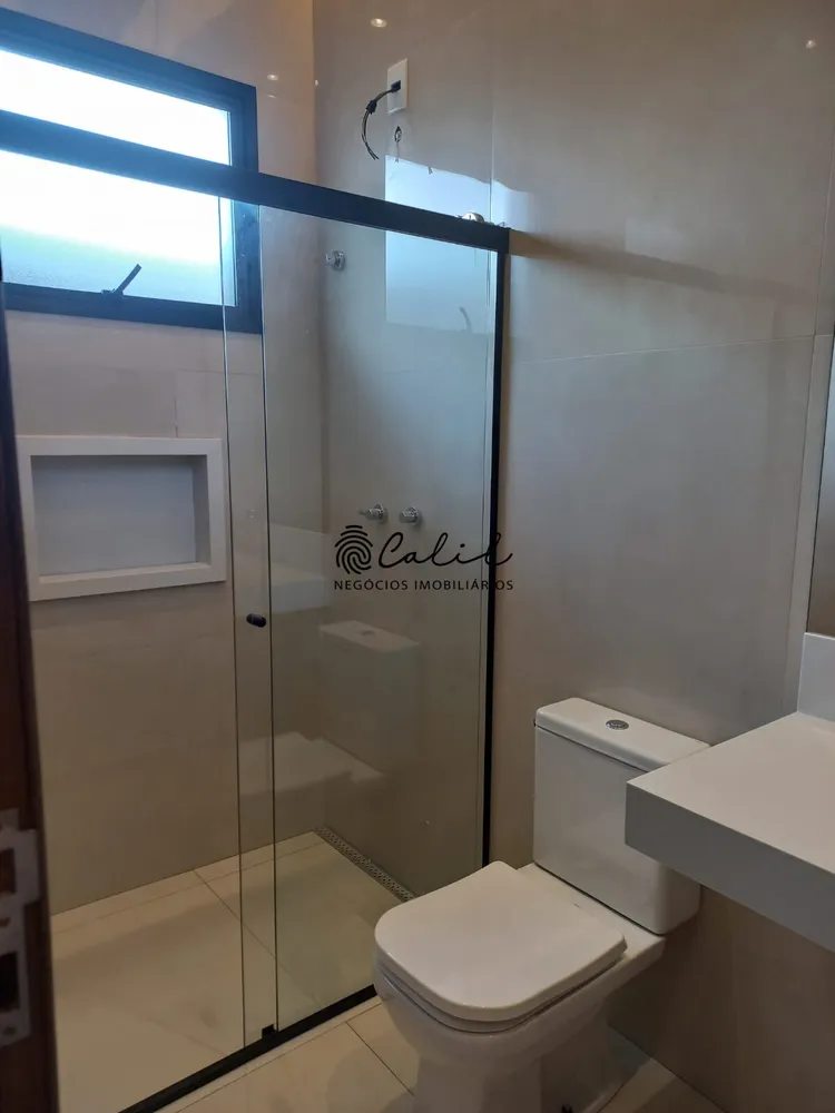 Casa, 3 quartos, 191 m² - Foto 7