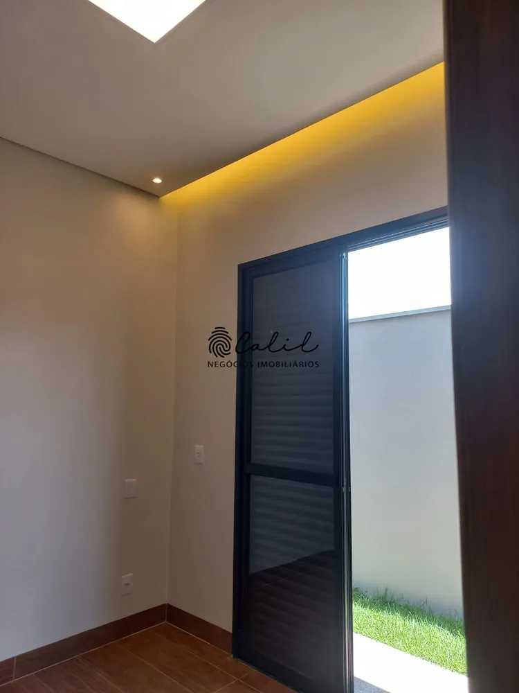Casa, 3 quartos, 191 m² - Foto 6