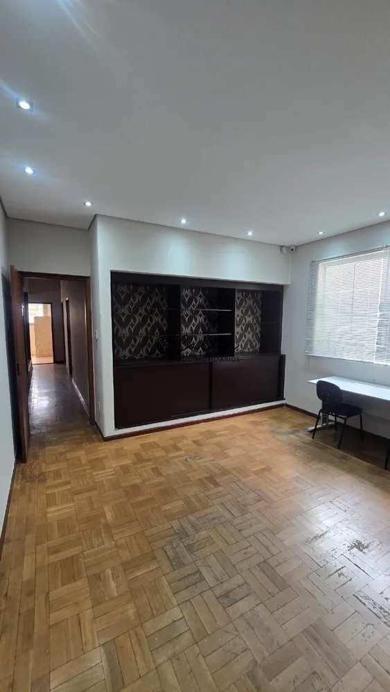 Casa, 1 quarto, 265 m² - Foto 8