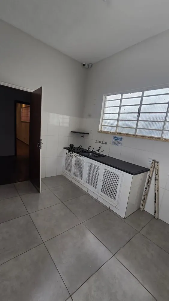 Casa, 1 quarto, 265 m² - Foto 14