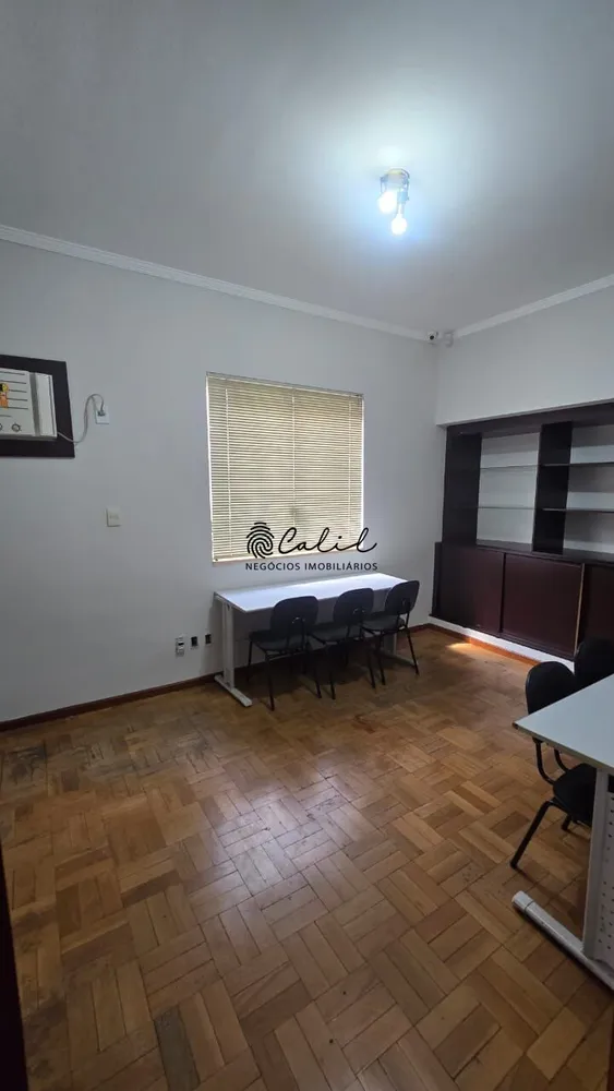Casa, 1 quarto, 265 m² - Foto 7