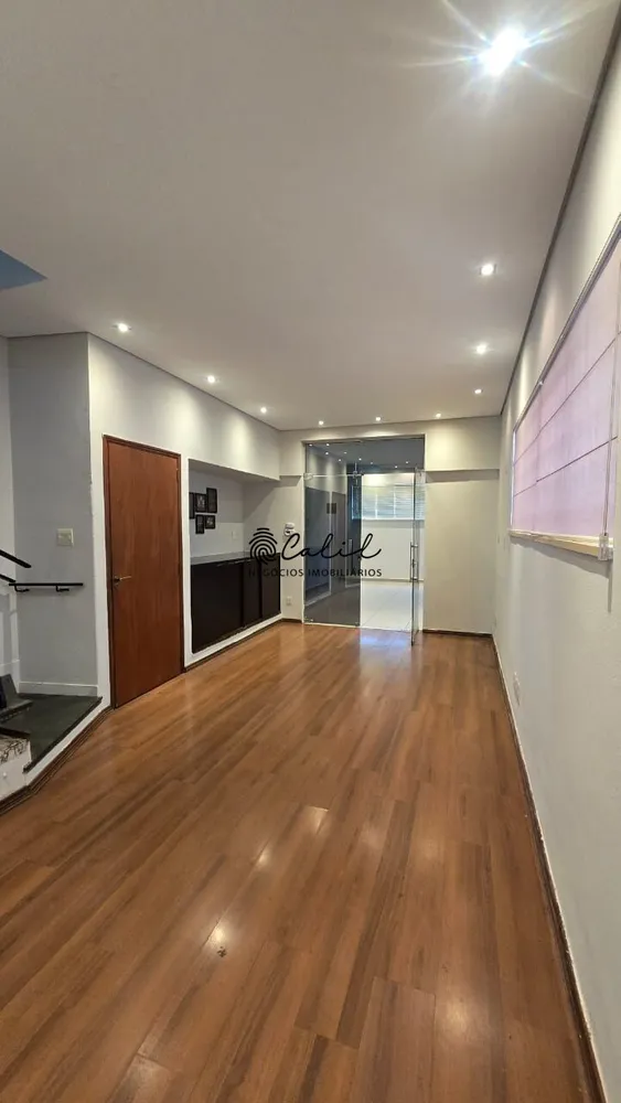 Casa, 1 quarto, 265 m² - Foto 5