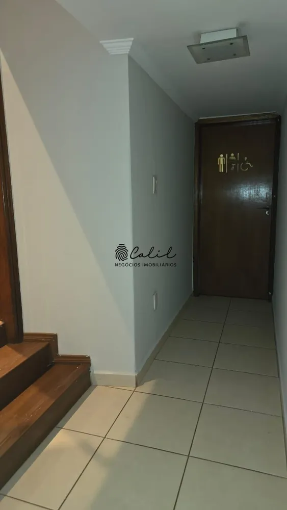 Casa, 1 quarto, 265 m² - Foto 13