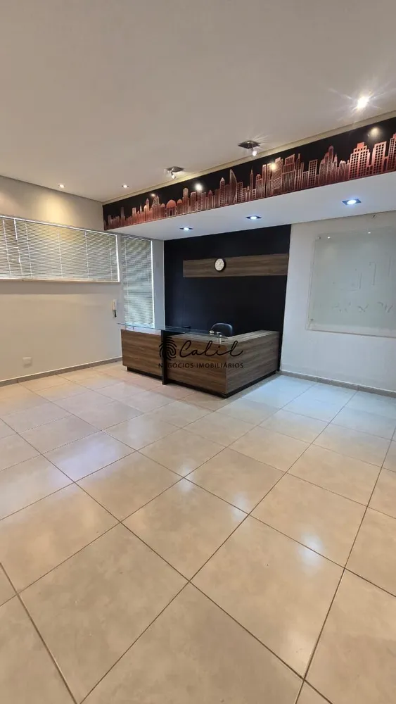 Casa, 1 quarto, 265 m² - Foto 1