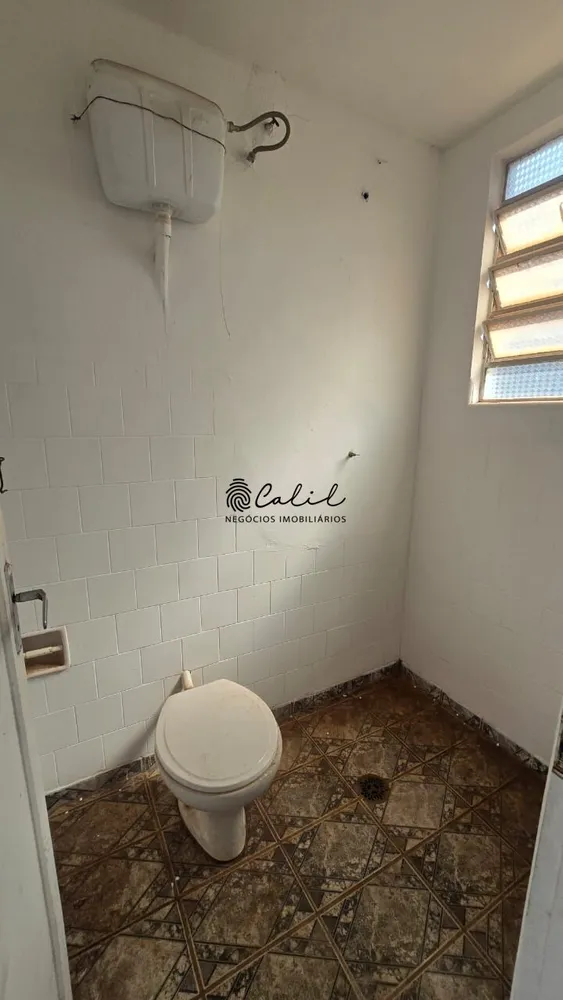 Casa, 1 quarto, 265 m² - Foto 4