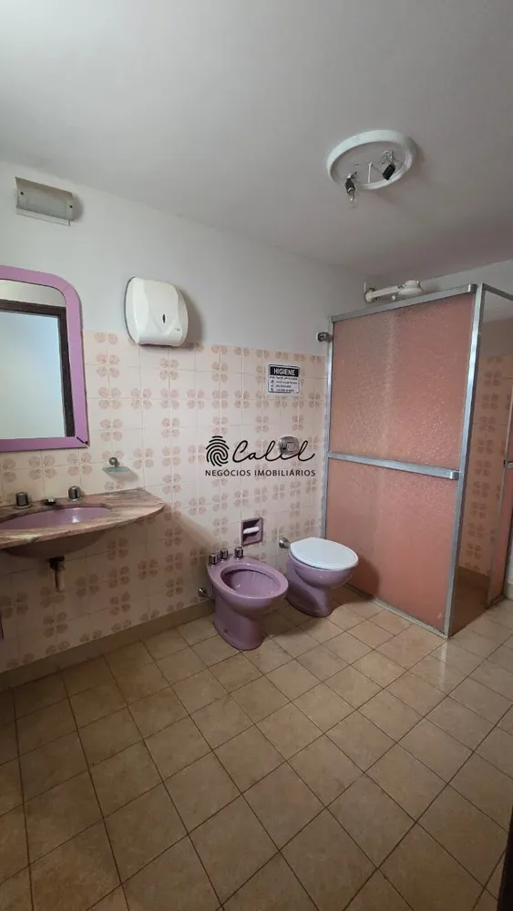 Casa, 1 quarto, 265 m² - Foto 4