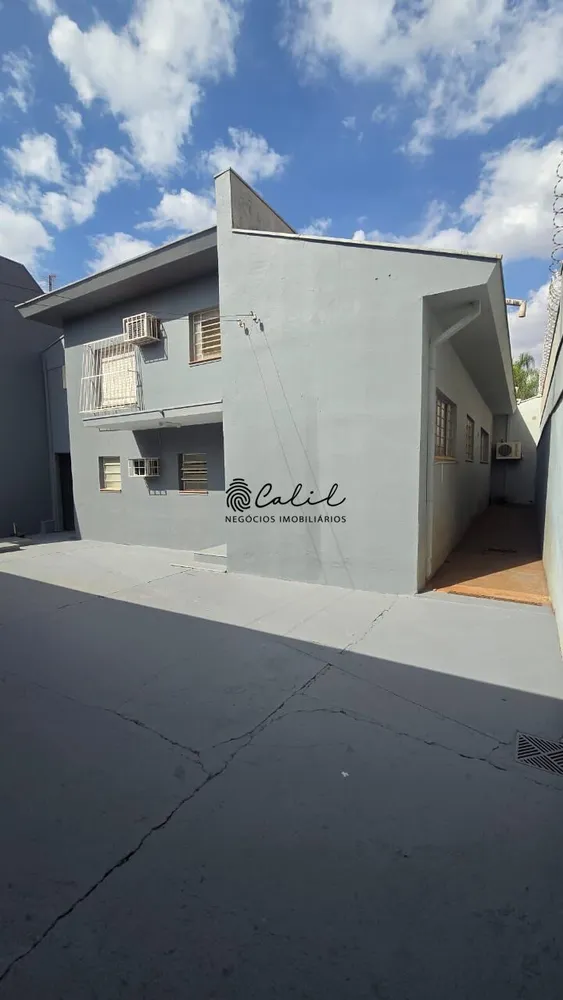 Casa, 1 quarto, 265 m² - Foto 7