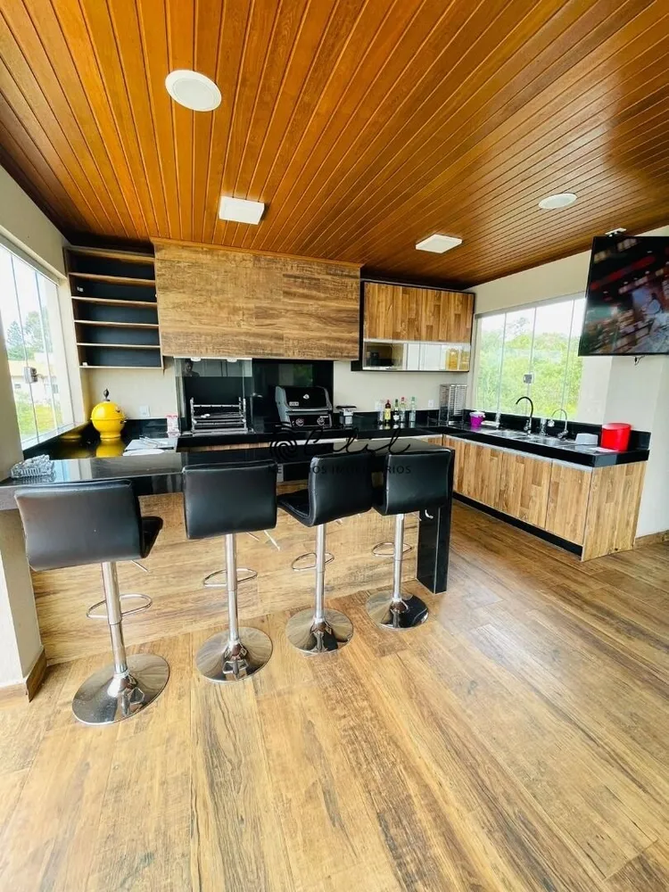 Casa, 10 quartos, 964 m² - Foto 8