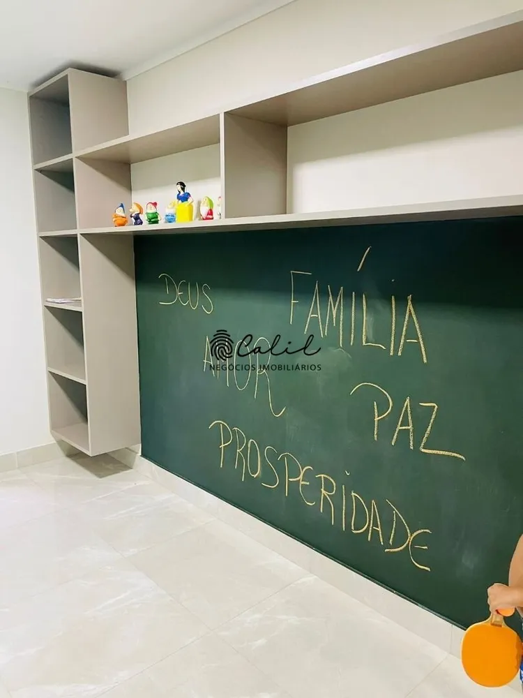 Casa, 10 quartos, 964 m² - Foto 6