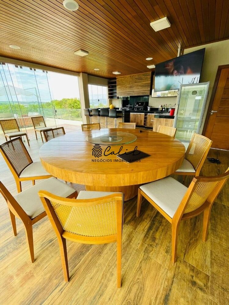 Casa à venda com 10 quartos, 964m² - Foto 3