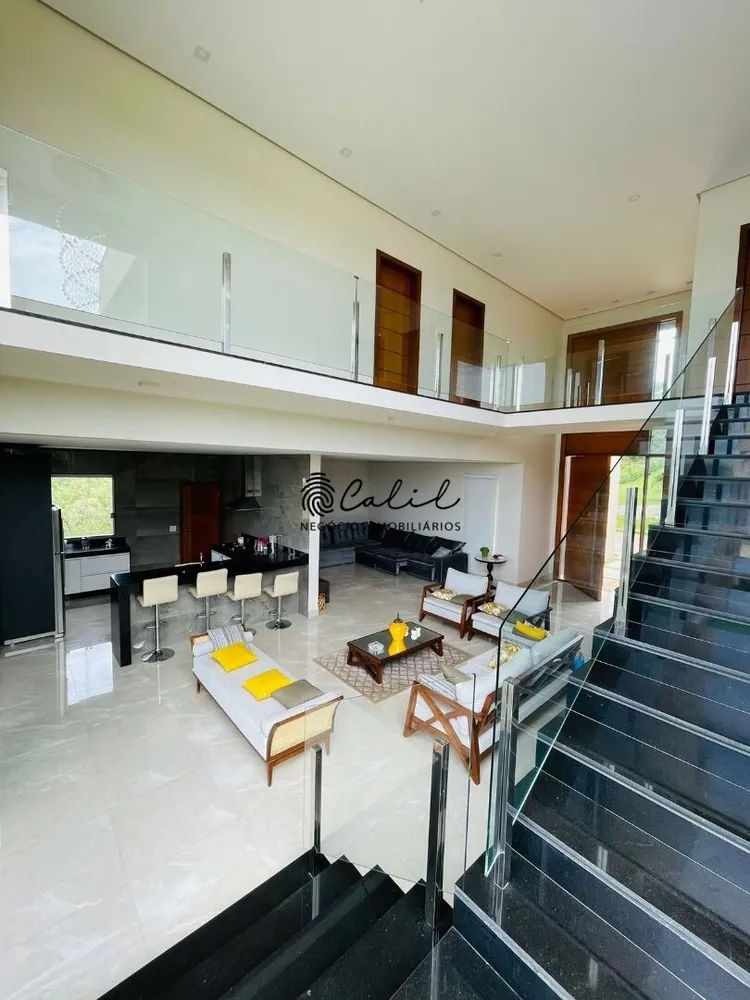 Casa, 10 quartos, 964 m² - Foto 10