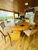 Casa, 10 quartos, 964 m² - Foto 3