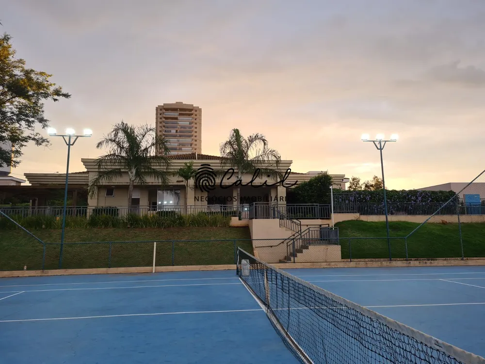 Sobrado, 3 quartos, 210 m² - Foto 20
