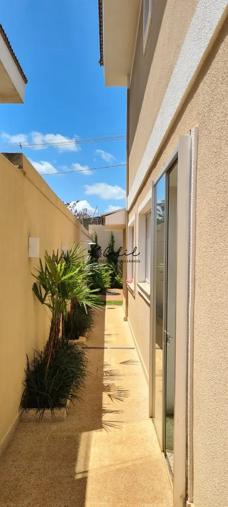 Sobrado, 3 quartos, 210 m² - Foto 19