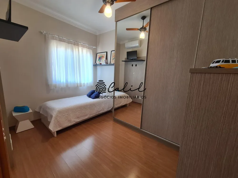 Sobrado, 3 quartos, 210 m² - Foto 15