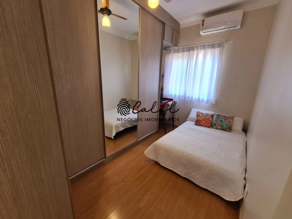 Sobrado, 3 quartos, 210 m² - Foto 14