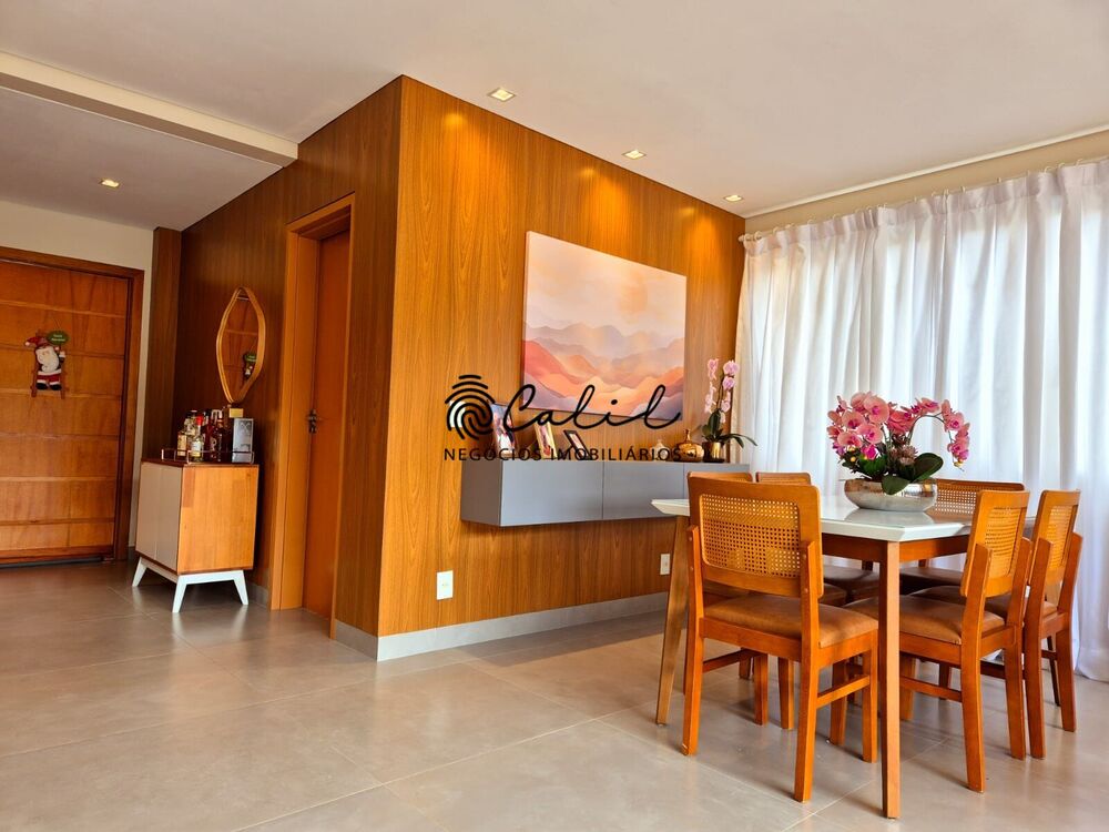 Sobrado à venda com 3 quartos, 210m² - Foto 3