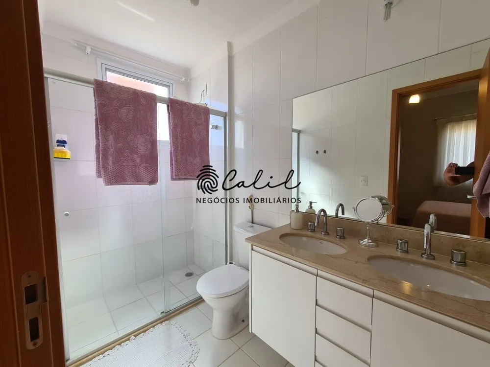 Sobrado, 3 quartos, 210 m² - Foto 18